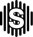 imageye___-_imgi_8_soundly